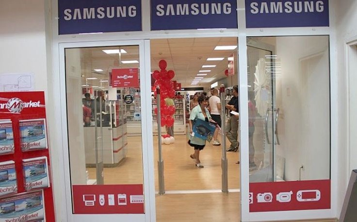 Technomarket-Dubrovnik-otvorenje_4.JPG